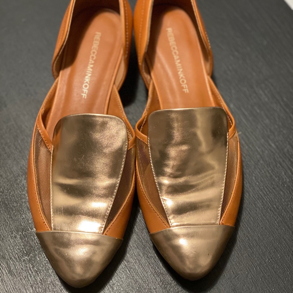 Loafer/Flats - Picture 1 of 4
